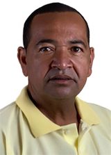 Salvador