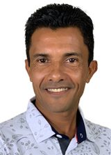 Bena do Açougue