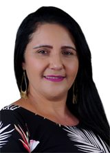 Zilma de Tão