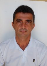 Kenede