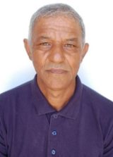 Renato do Pt