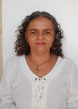 Sibele