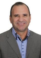 Pedrão