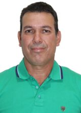 Evanildo Kue