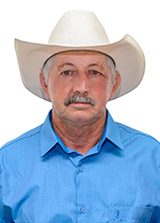 Hilário