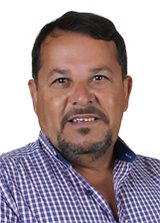 Edvaldo da Agricultura