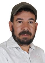 Miguel Oliveira