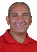 Renato da Boa Vista