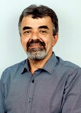 Getúlio Custodio