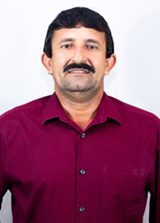 Moisés Custodio