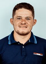 Romário