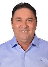 Paulinho do Lajeado