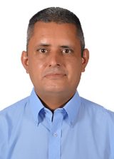 Charlles do Gás
