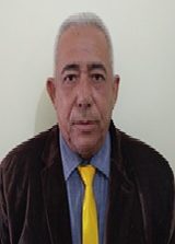 Juscelino