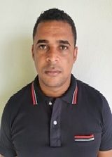 Jilvan Valadao