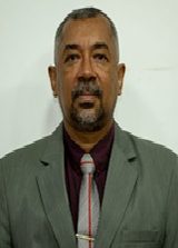 Pastor Melk