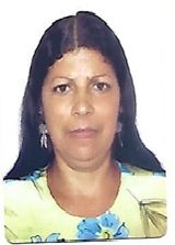 Celia da Pesca