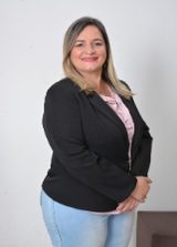 Laninha