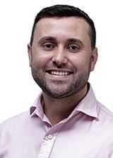 Dr Walmiral Marinho