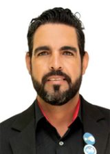 Gleisinho