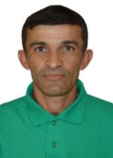 Cré da Varzinha