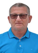 Tio Chico