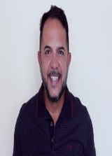Liano