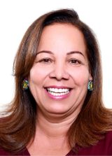 Nilvinha