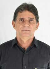 Nelson Vieira
