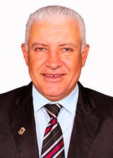 Jaldo Beré