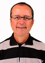Paulo Secretário