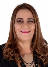 Edilane