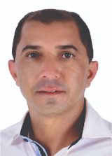 Cabelinho