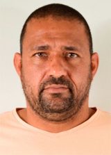 Ulissão