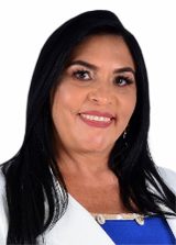 Mônica Matos