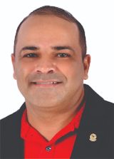 Juninho