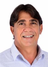 Pachêco