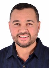 Ismael Barreto
