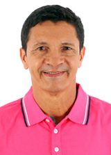 Beijamim Santana
