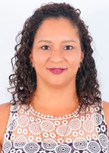 Elizabete do Lajedão