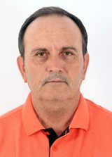 Landinho