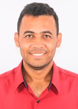 Tony Pancadão