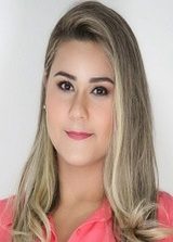 Taís Lopes