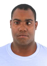 Anderson Belos Olhos