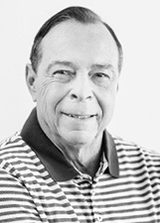 Paulo Falcão