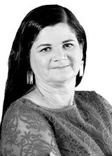 Pró Lai
