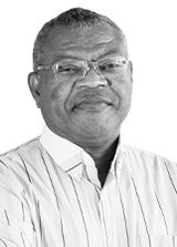 Carlito Bomfim