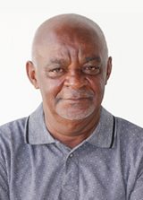 Koqui