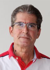 Dr Adelino
