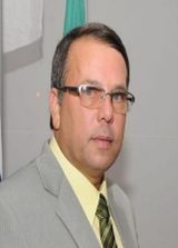 Paulinho de Fifia